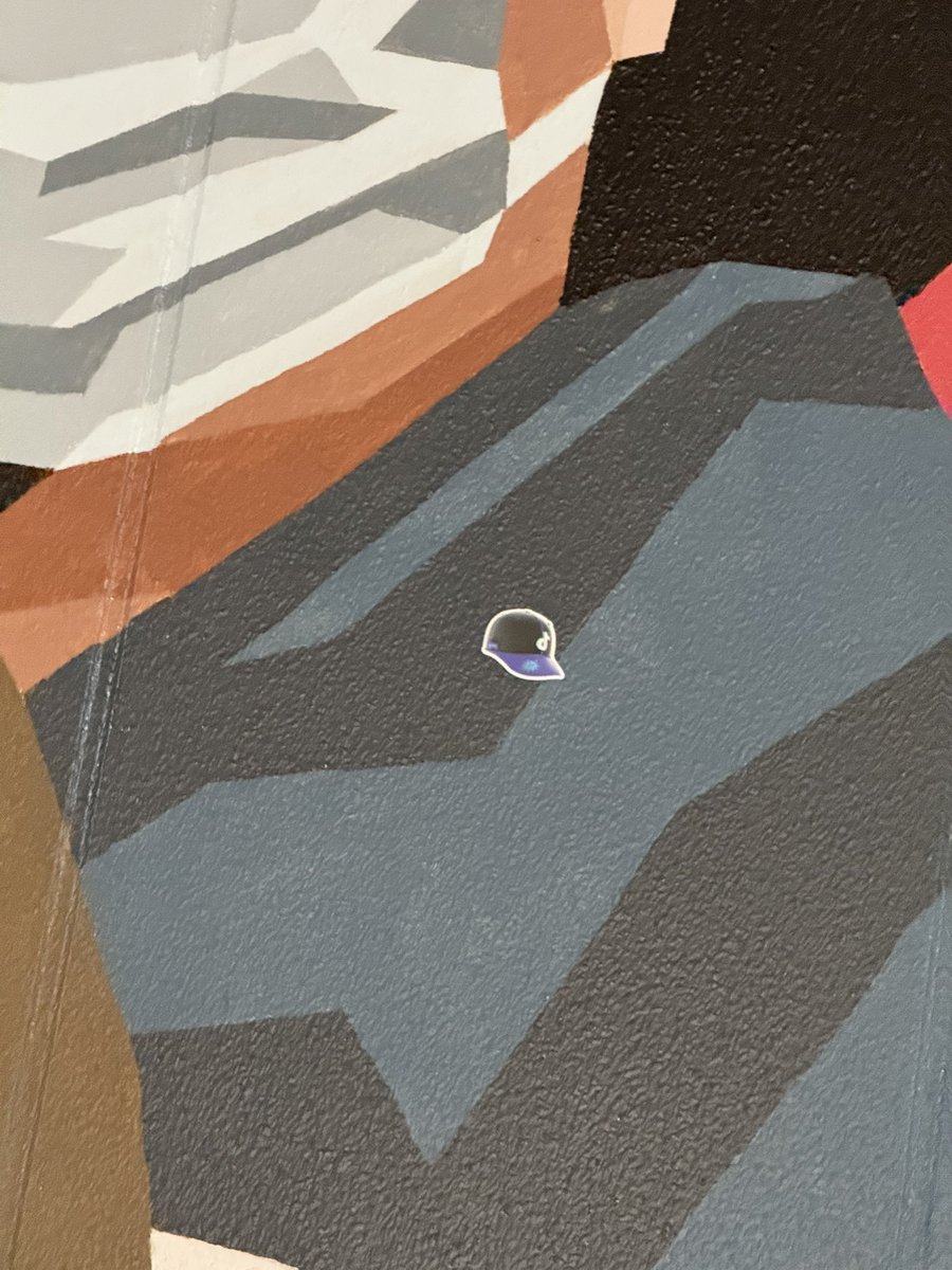 猫こねこ@渡部 on X