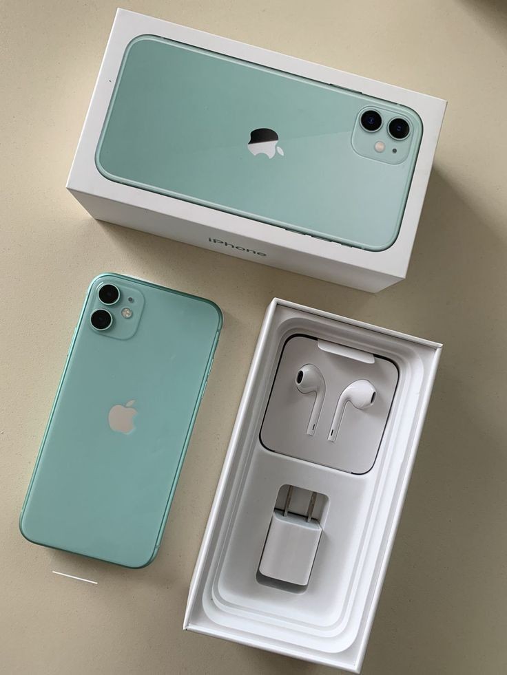 yazidcm's tweet photo. Chers clients,

Bonne nouvelle ! Nos iPhones sont disponibles dès maintenant, du modèle iPhone 6 au 16 Pro Max, à des prix imbattables. 🎉

Profitez de cette opportunité pour vous offrir ou offrir un iPhone au meilleur tarif.

📍 Contactez-nous dès maintenant pour plus d’infos. https://t.co/pLX8Y5SGsb