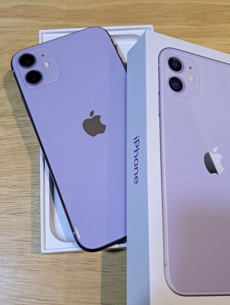 yazidcm's tweet photo. Chers clients,

Bonne nouvelle ! Nos iPhones sont disponibles dès maintenant, du modèle iPhone 6 au 16 Pro Max, à des prix imbattables. 🎉

Profitez de cette opportunité pour vous offrir ou offrir un iPhone au meilleur tarif.

📍 Contactez-nous dès maintenant pour plus d’infos. https://t.co/pLX8Y5SGsb