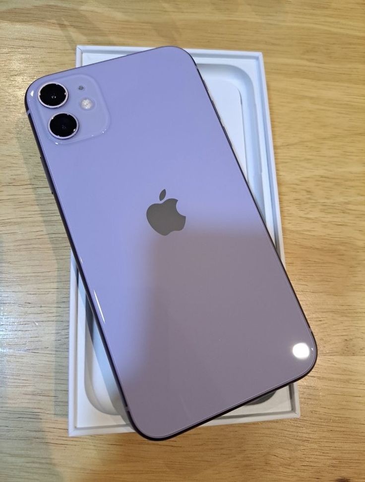 yazidcm's tweet photo. Chers clients,

Bonne nouvelle ! Nos iPhones sont disponibles dès maintenant, du modèle iPhone 6 au 16 Pro Max, à des prix imbattables. 🎉

Profitez de cette opportunité pour vous offrir ou offrir un iPhone au meilleur tarif.

📍 Contactez-nous dès maintenant pour plus d’infos. https://t.co/pLX8Y5SGsb