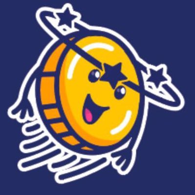 CoinDizzy tweet media