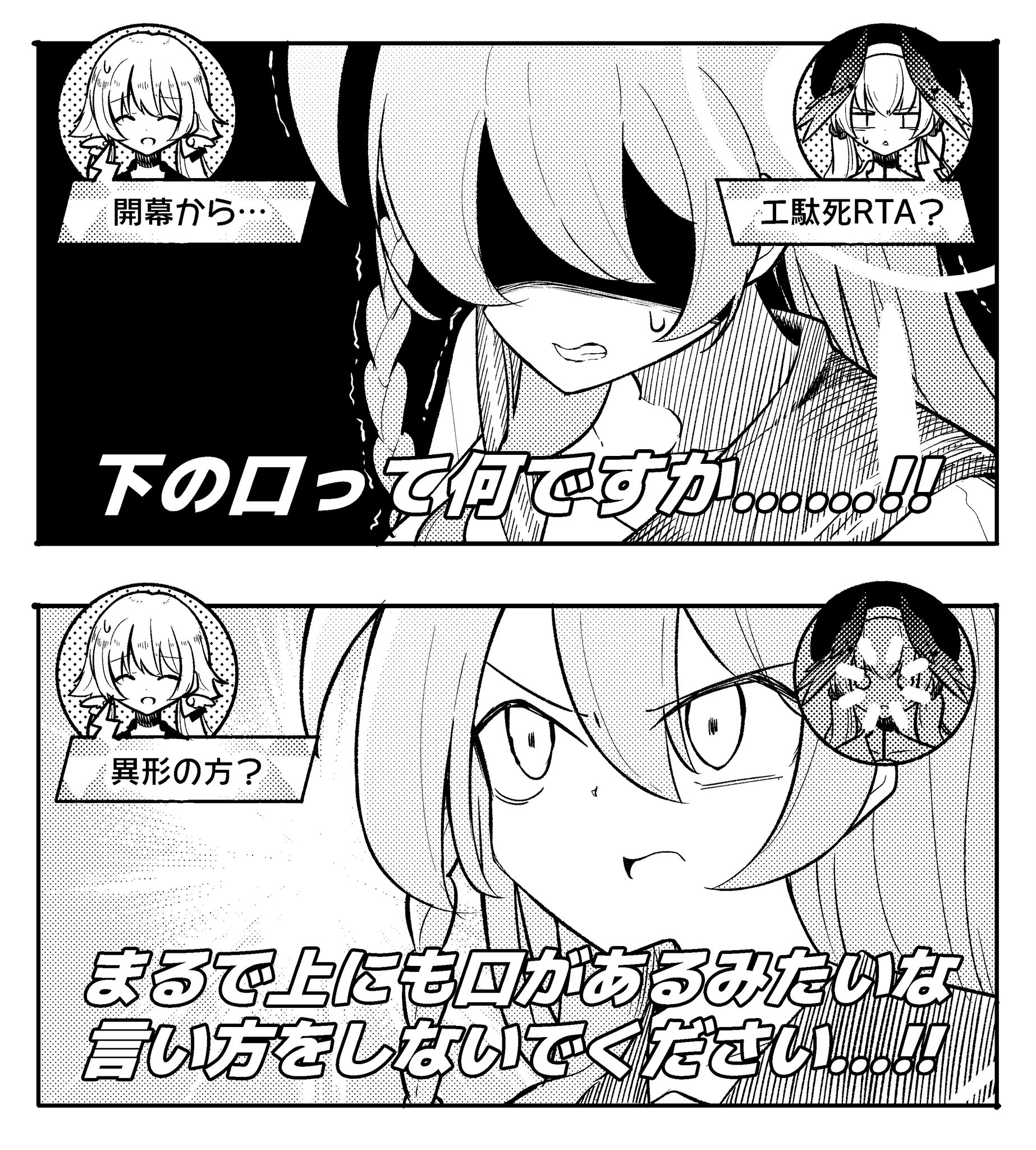 おかし (@0kashl_poke) / X