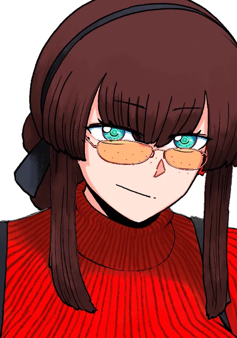 1枚寄稿させて頂きました。 