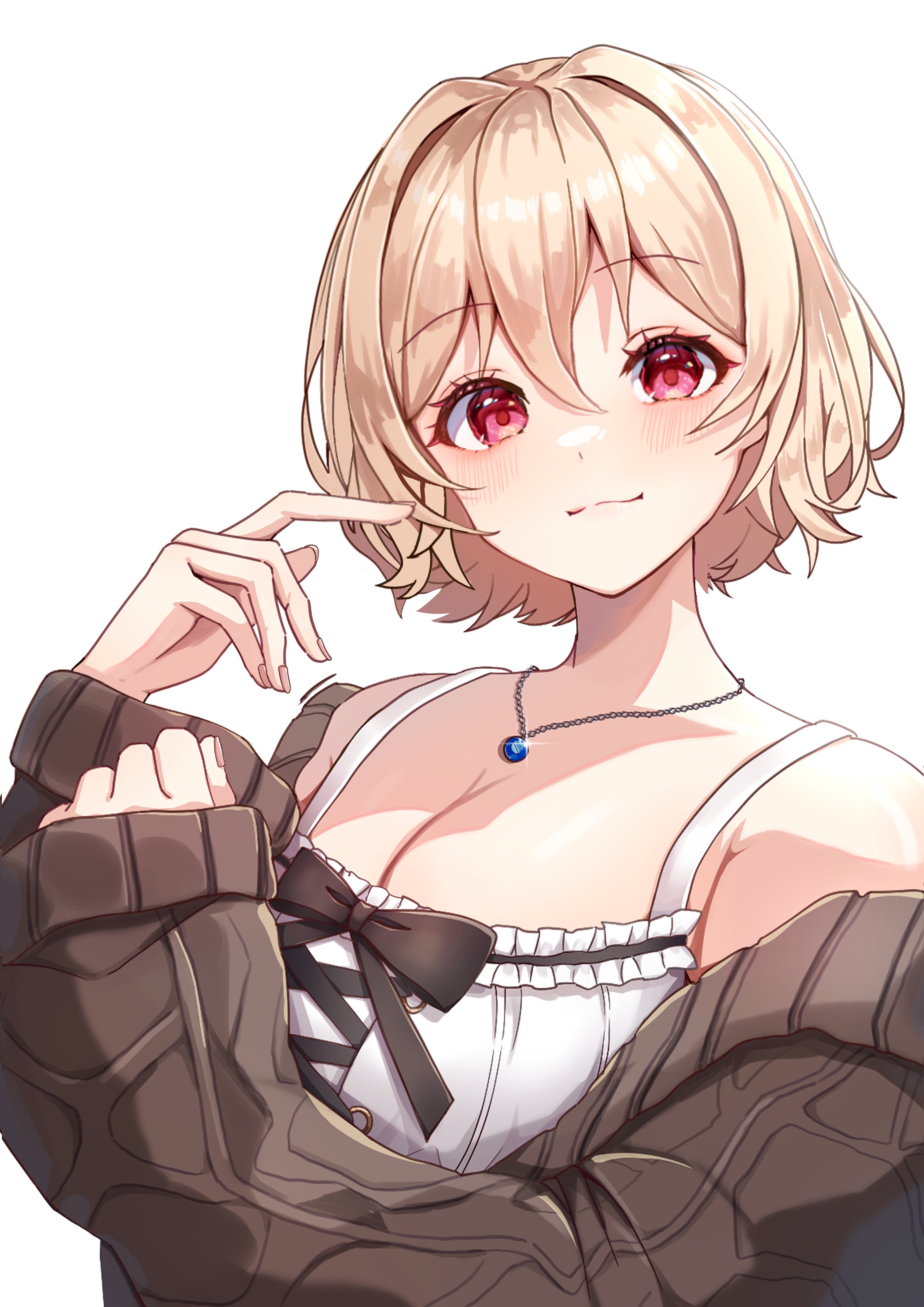 つむぎ (@tmu_uil9) / X