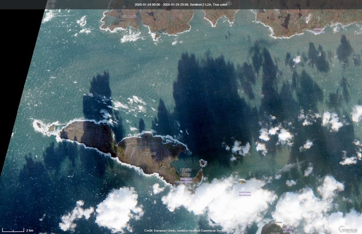 Carlow Weather tweet media