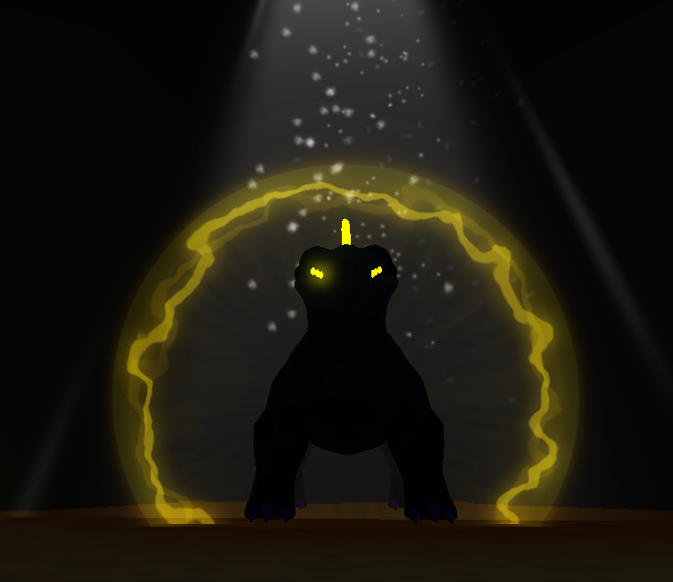 crakendevgames's tweet photo. Have you already met the Boss? 👾

🎮Game: Level up and Grow
🕹️Platform: Roblox

🔄️Retweet to support ❤️⭐

@Roblox #roblox #robloxdev #robloxart #robloxedit #minecraft #fortnite #brawlstars #monday #gameplay #gameplays #sigma #sigmaboy #memes #robloxmemes #robloxgames https://t.co/hbHO7gXwQz