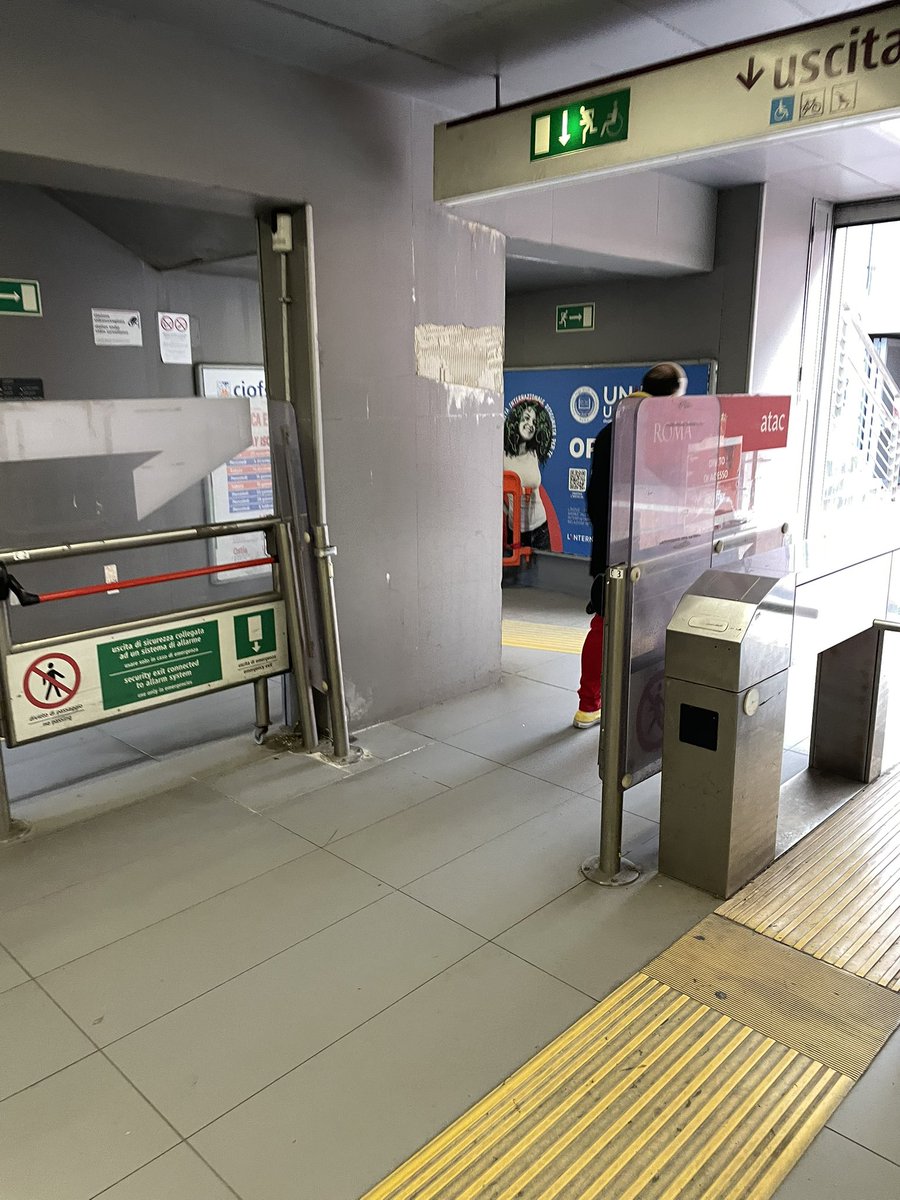 Ulderico Sconci tweet media