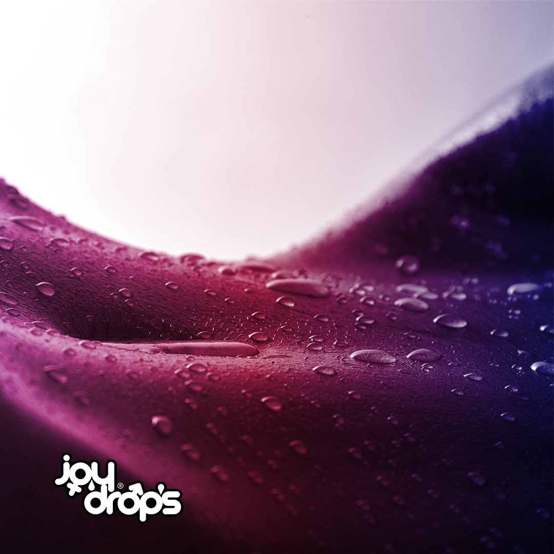 joydropstr's tweet photo. Terlemenin En Eğlenceli Hali! 🥵

#joydrops #eğlence #tutku #haz  #joydrops #çilek #çikolata #naturel  #lubricant #strawberry #chocolate  #kayganlaştırıcı https://t.co/0UHX08Nzwf