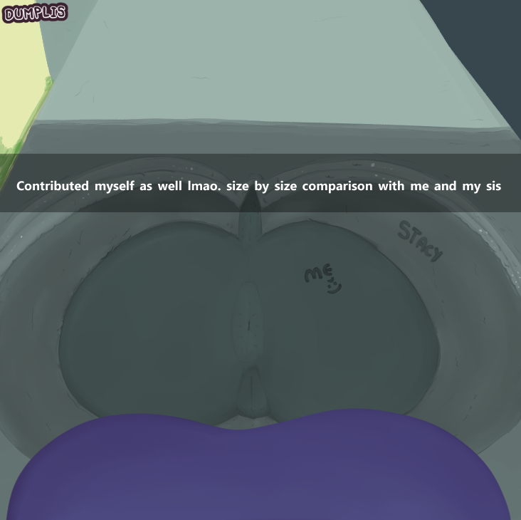Dumplis's tweet photo. Nano got banned off the funny site after uploading these https://t.co/gvf6bs93iG
