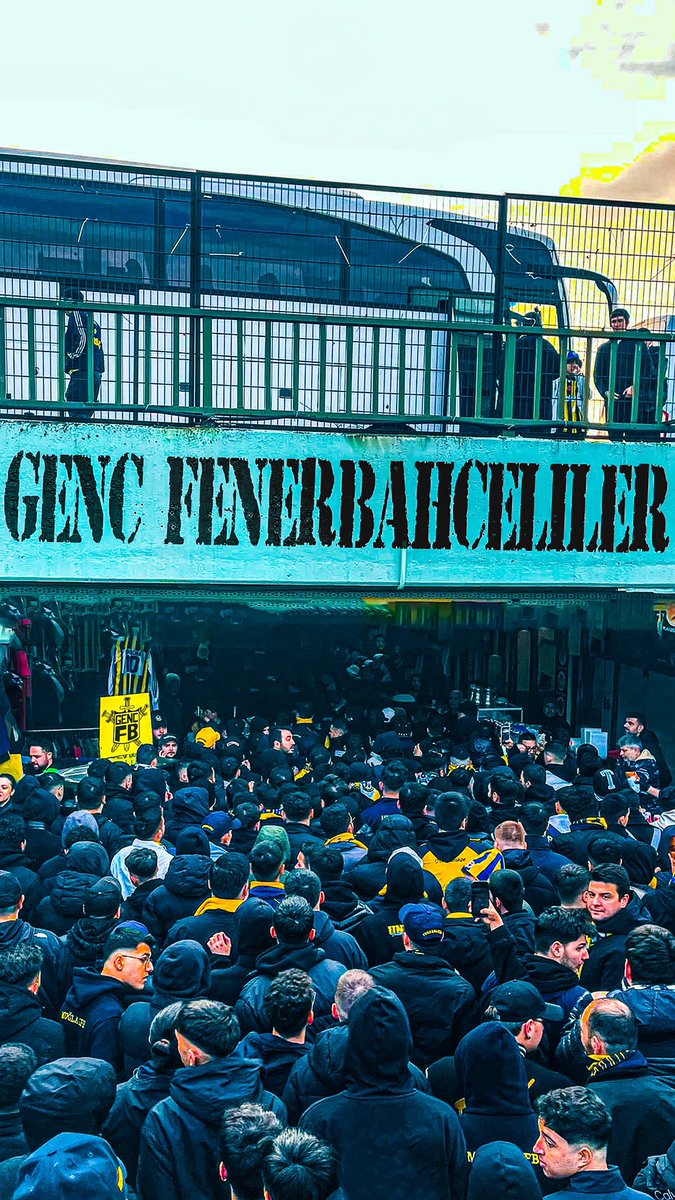 “BUGÜN ZAFER BİZE GELMEMİŞSE DE YARIN Kİ KAVGA DA YİNE BİZ VARIZ..”