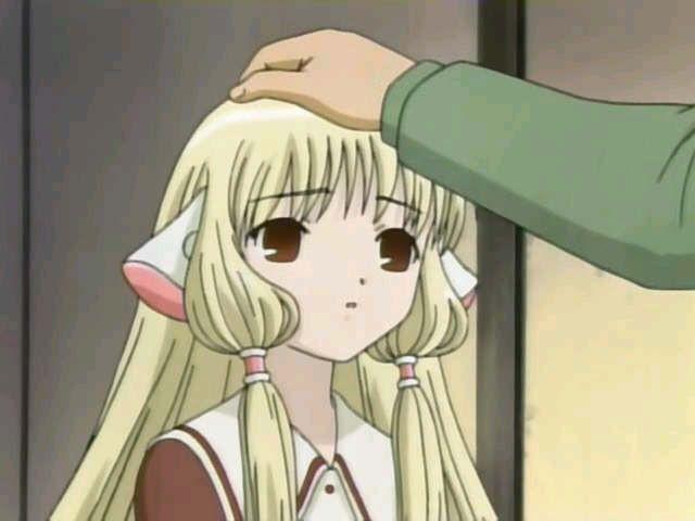 Lorgon_M's tweet photo. @Ekka_Ekka_ I have to admit, the grunting is kinda cute and what makes me most excited hah https://t.co/k04QhThDYu