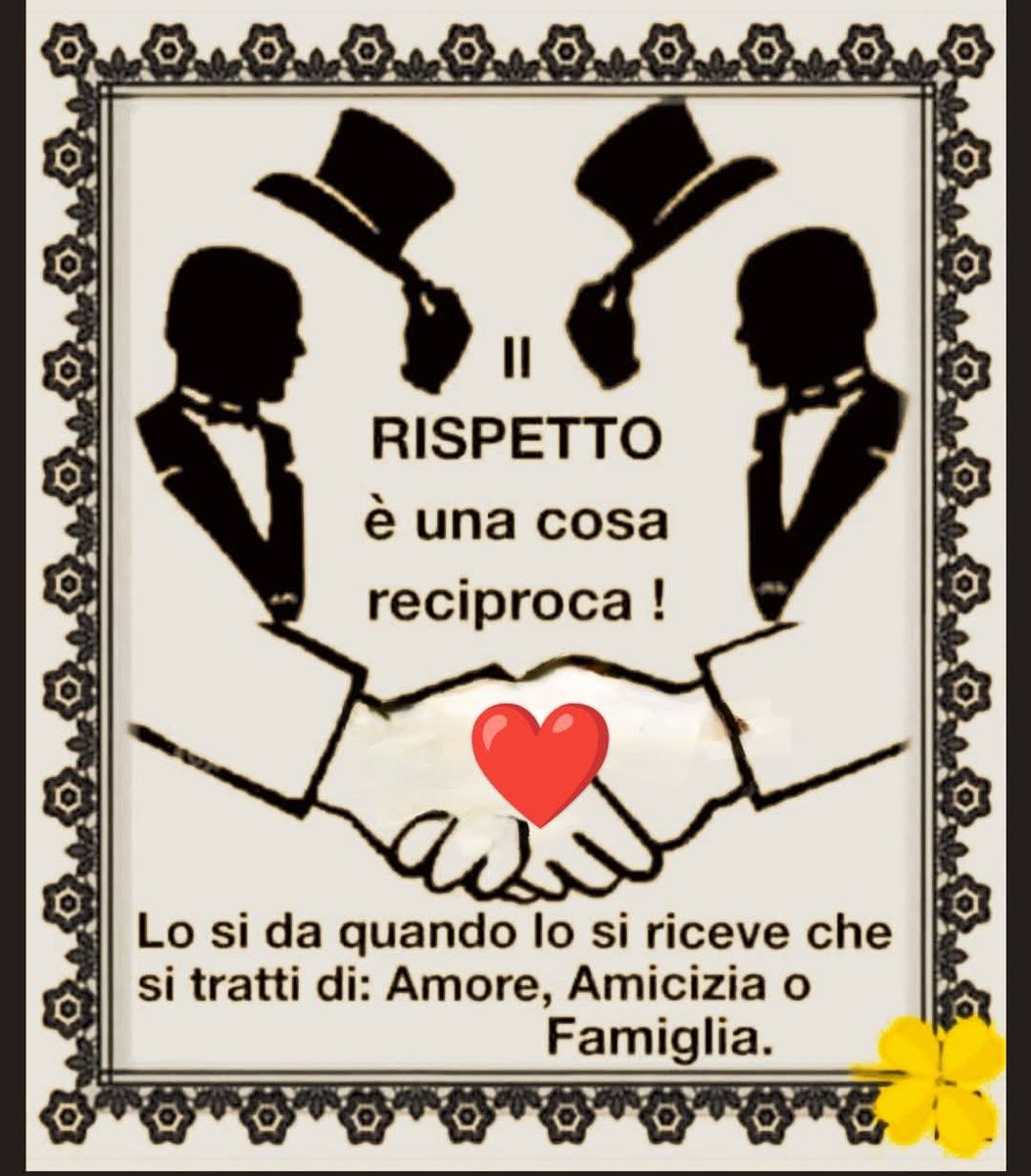 Francesco Anastasi tweet media