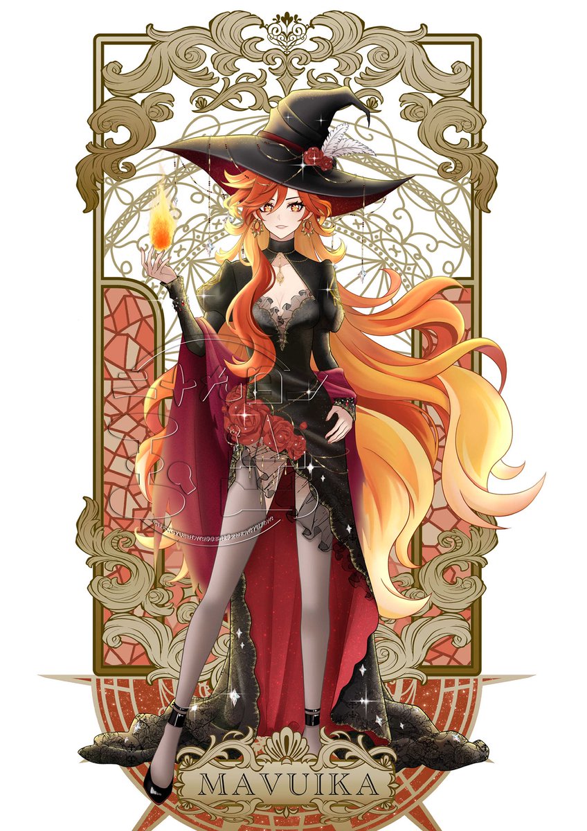 玉暁 (@zyj19980429) / Posts / X