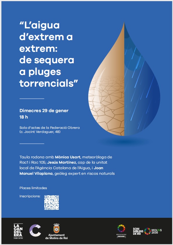 Mònica Usart tweet media