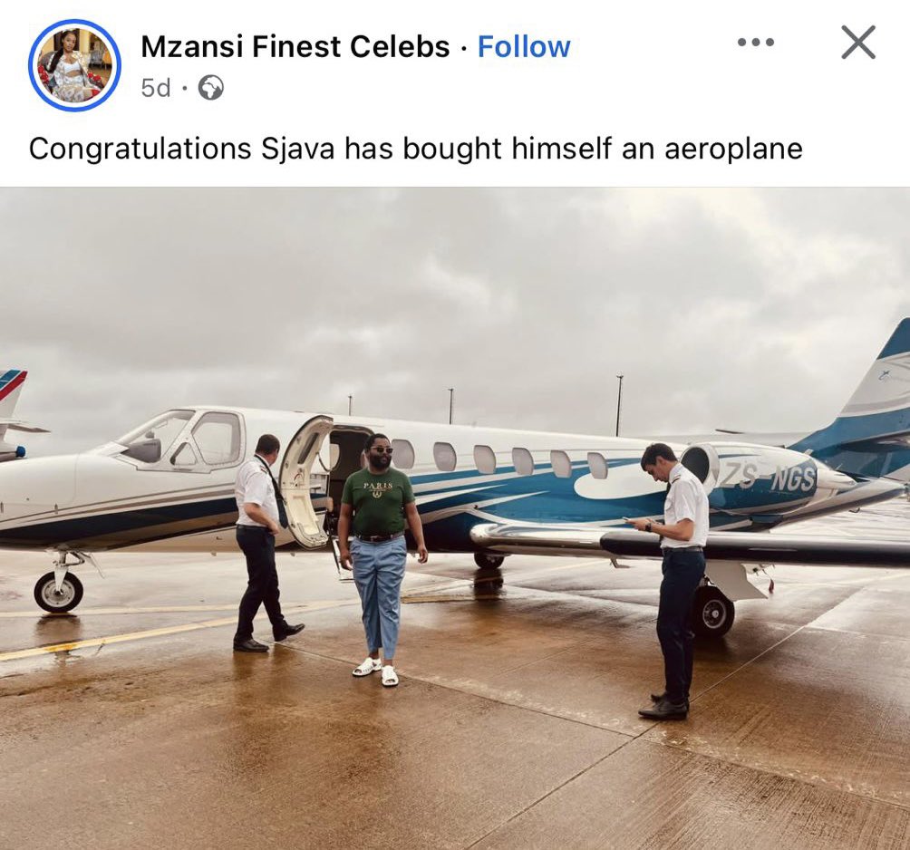 Sjava_atm's tweet photo. Sosobala🙏🏿 https://t.co/wCpVUya76b
