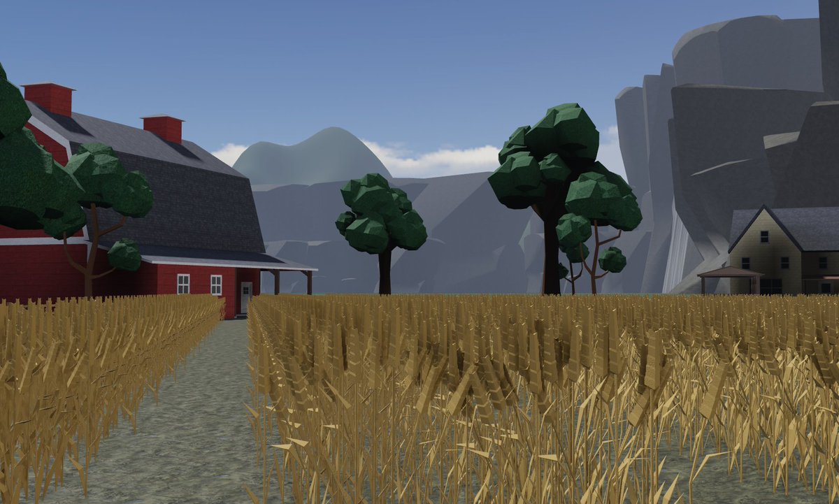 StarSoftworks's tweet photo. The new map.

Coming soon.

#ProjectSpeedforce #TheFlash #RobloxDev #RbxDev #ROBLOX https://t.co/O8qeXWznjC