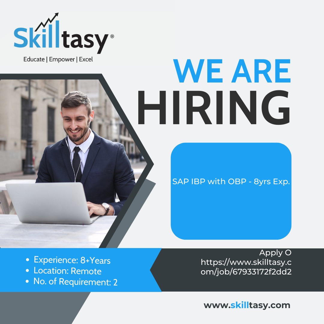 Skilltasy (@Skilltasy) / Posts / X