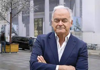 Anacunetas55's tweet photo. El PP está PODRIDO!!

Pásalo. https://t.co/NB5AJkT7Ml