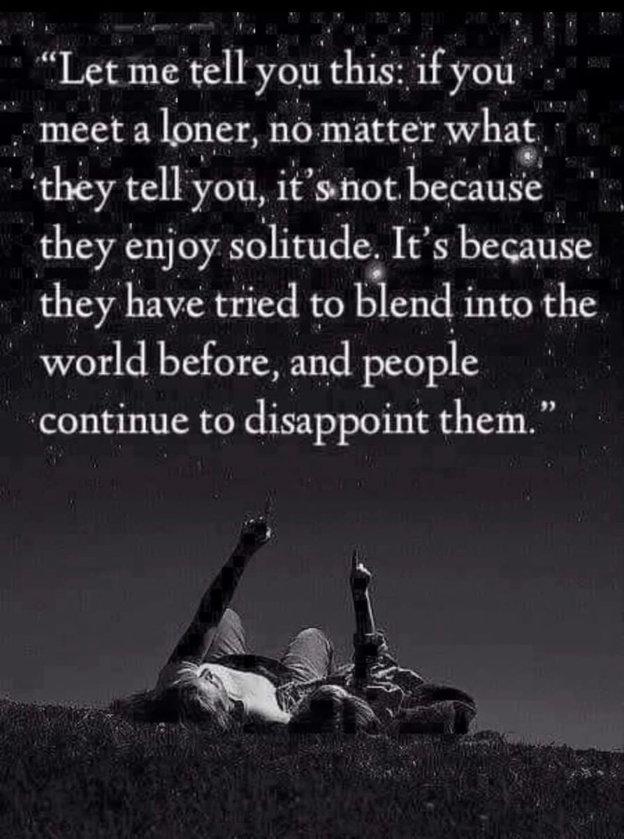 Goedemorgen allemaal fijne dag😘