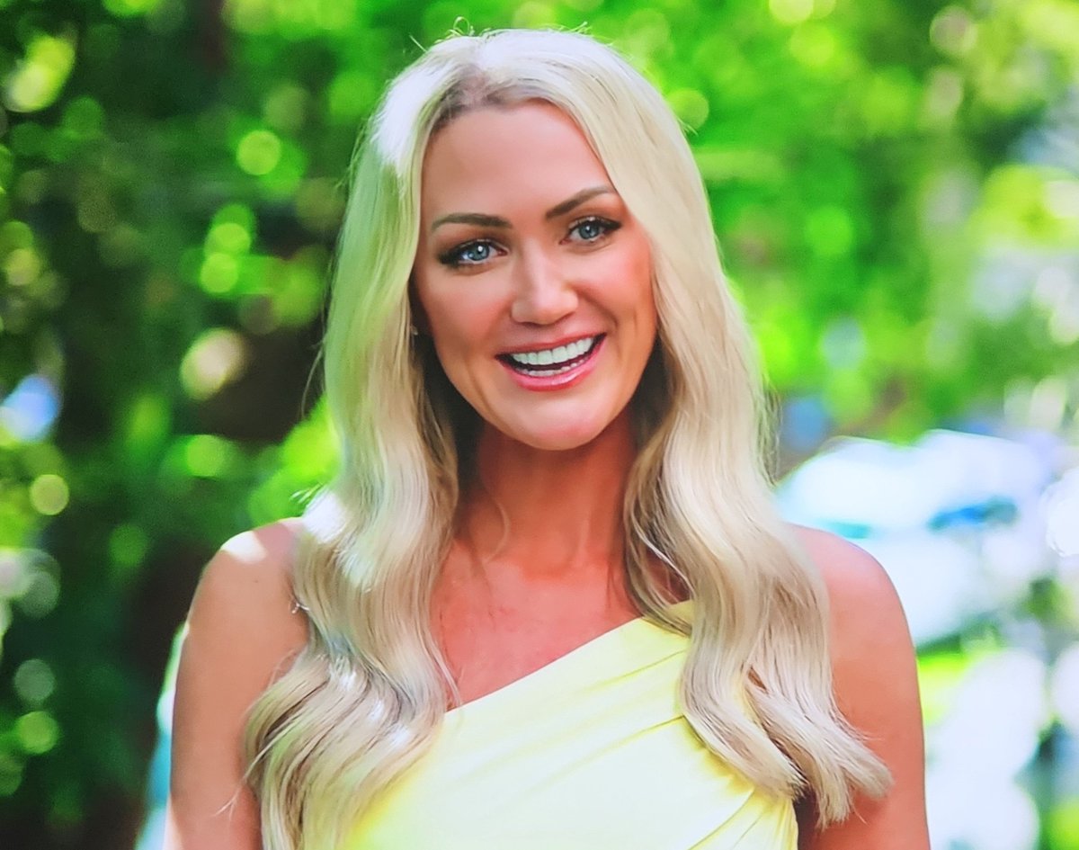 Deanna Grey tweet media