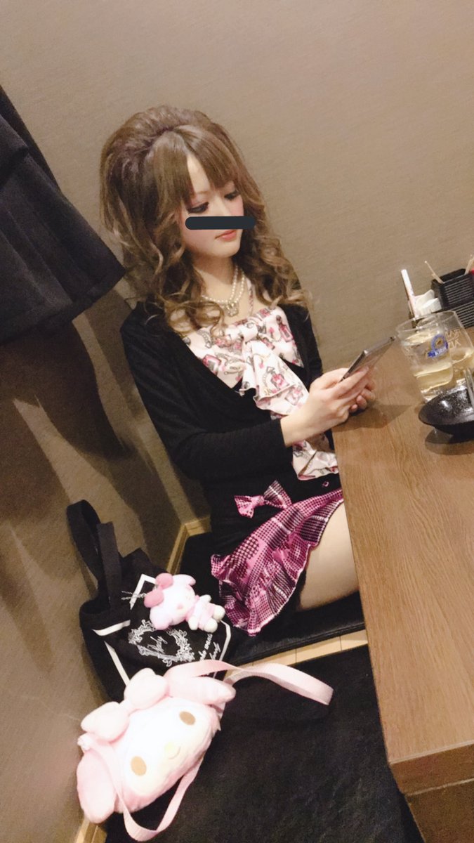 さーさん さな🥀🦇† on X