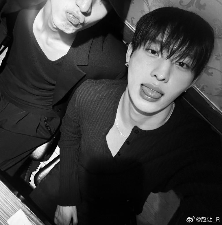 joshx_____y's tweet photo. New pfp https://t.co/CeuYxpEq6t