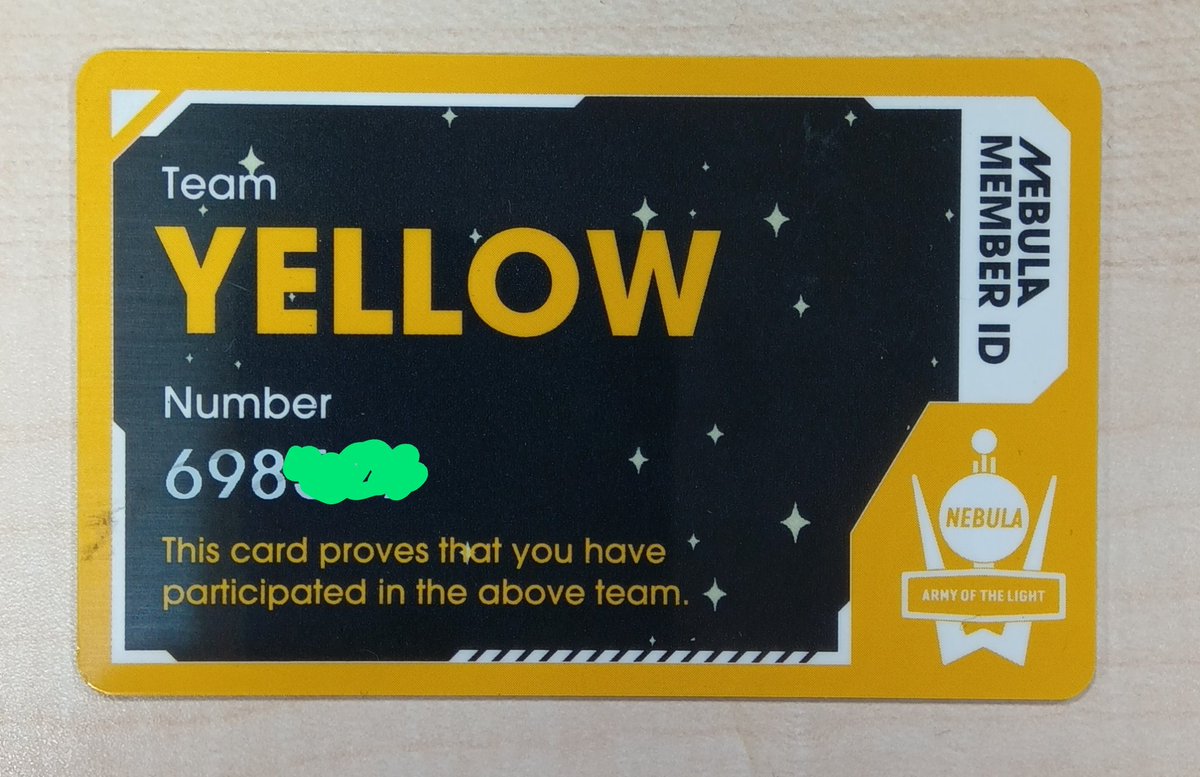 BFM791 エフエムびざん tweet media