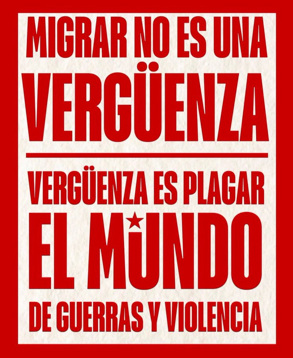 Roi Lopez Rivas (@roilopezrivas) on Twitter photo 