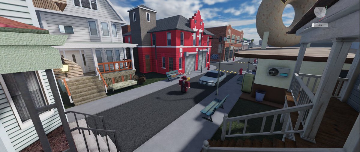 Angelo_RM_'s tweet image. 🤔✅🌟
#Roblox #RobloxDev #RobloxDeveloper #Developer