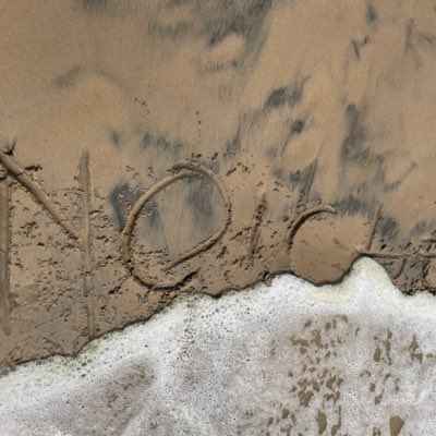 noiche12's tweet photo. #NouvellePhotoDeProfil https://t.co/eR3I4Q8SCl