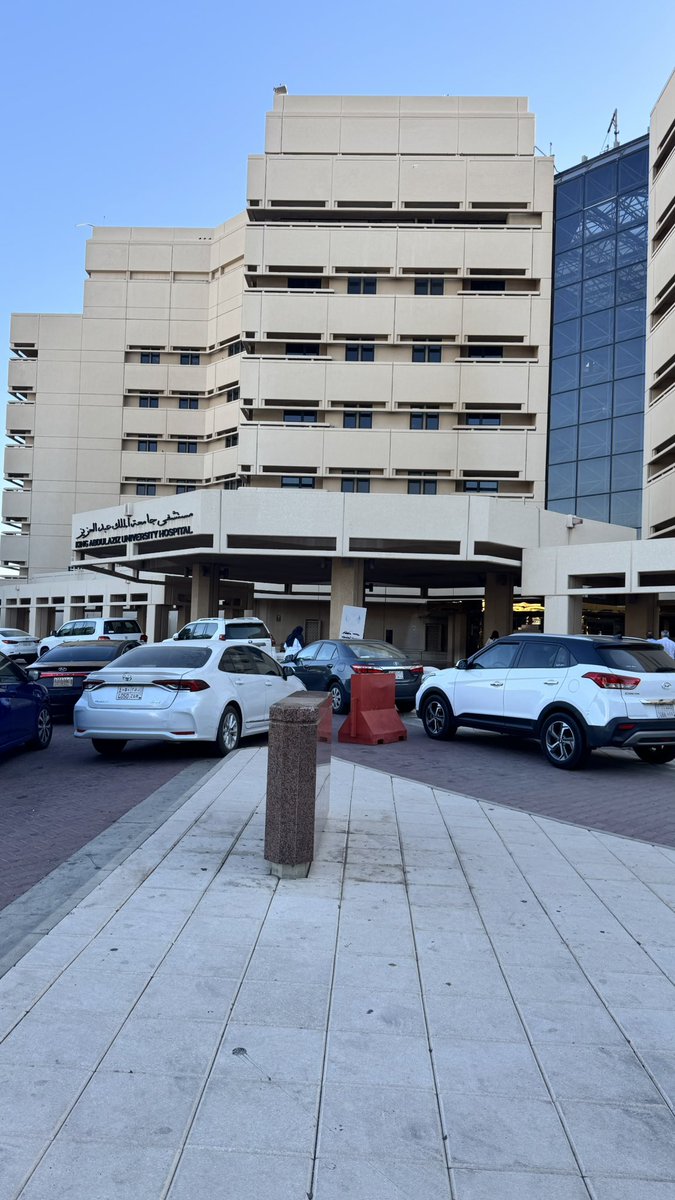 mphynerd's tweet image. "قد ألفنا الدرب حتى هزنا قرب الوصول"

— نهاية اول يوم تدريب 🌟