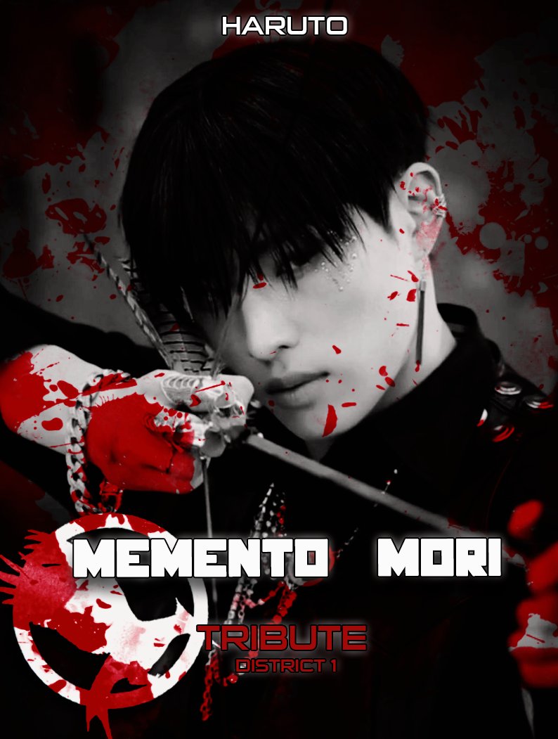 ๐๐๐๐๐๐๐อกโด ๐๐๐๐. โโ HIATUS tweet media