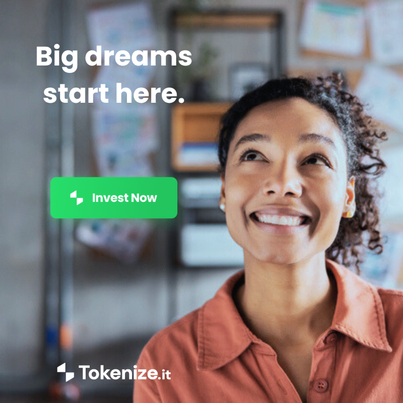 beelhq's tweet photo. Every startup begins with a dream — the dream to disrupt industries, create solutions, or transform lives. But big ideas require capital.

Introducing the Invest Now button: a seamless, innovative way to attract funding continuously from private investors or public.