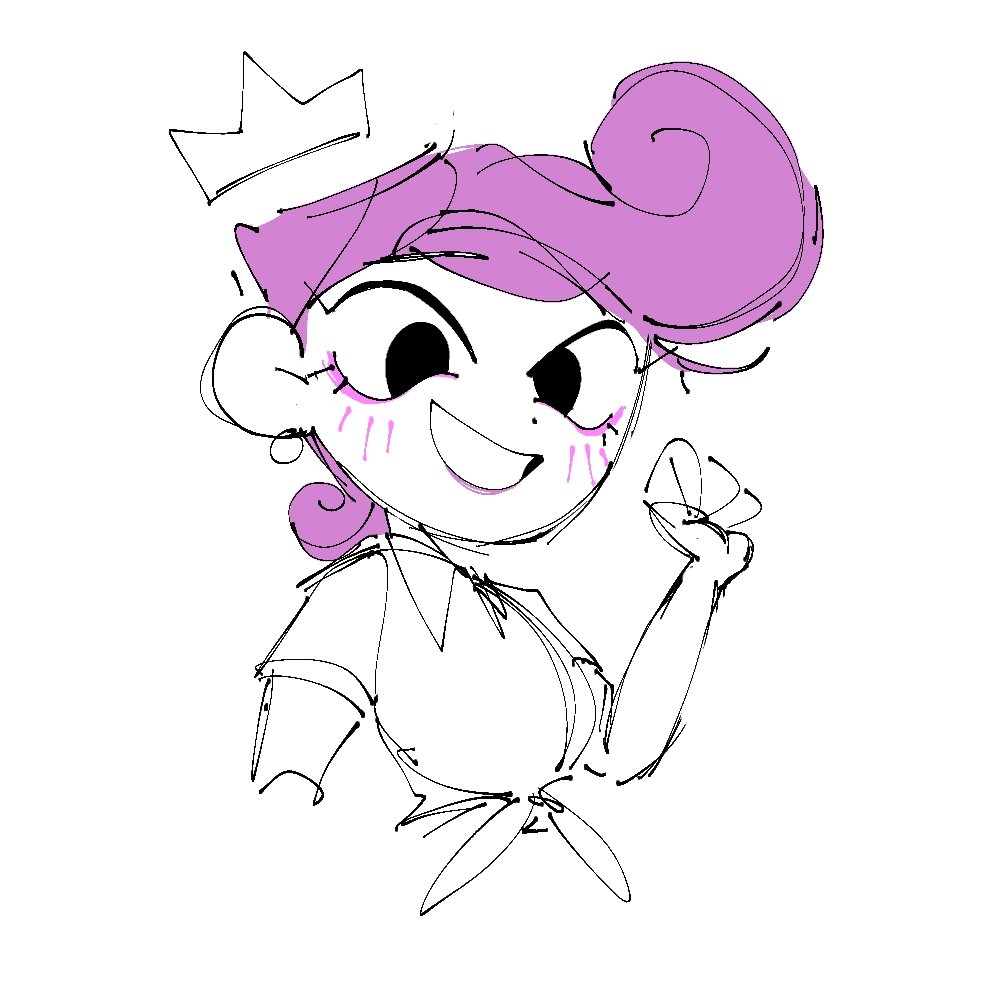 whyBlikethat's tweet photo. #fop #FairlyOddParents #fopwanda
2기를내놔
2기2기2기2기2기2기 https://t.co/SdJi9CzP8h