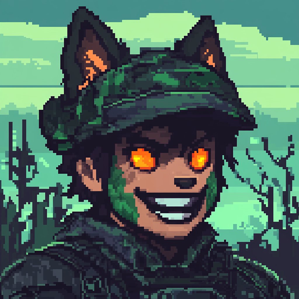 0xgasify's tweet image. #art2 

@AbstractChain @playgigaverse @GLHFers @ProofOfPlay