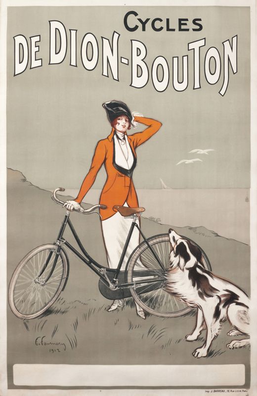 Art Cycles tweet media