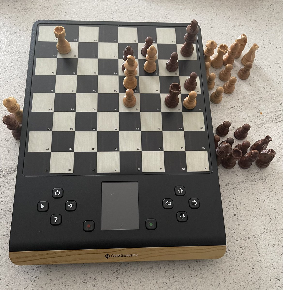 Michael Mkpadi 🏴󠁧󠁢󠁥󠁮󠁧󠁿🇬🇧 tweet media