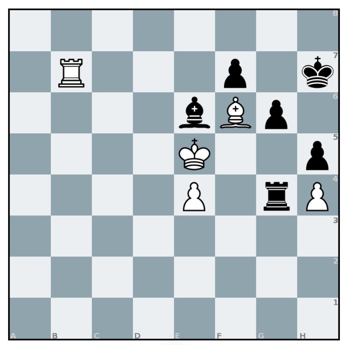 Michael Mkpadi 🏴󠁧󠁢󠁥󠁮󠁧󠁿🇬🇧 tweet media