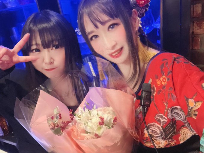 メイドCafe＆Clubまいるすとーんのツイート