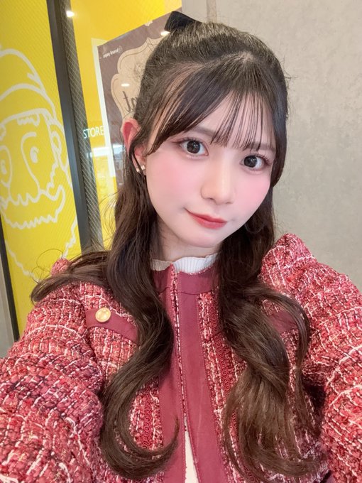 コスプレイヤー本田夕歩のTwitter画像48