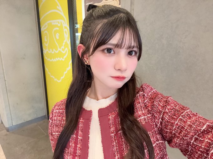 コスプレイヤー本田夕歩のTwitter画像47