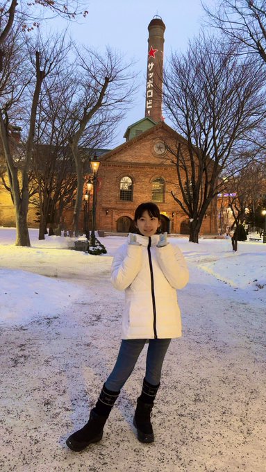 Twitterのコスプレ画像28