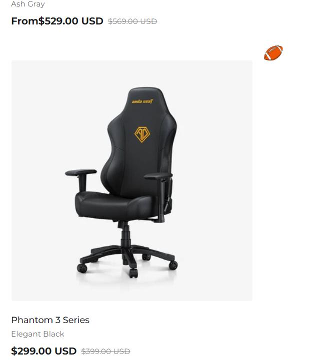 Pang066d's tweet photo. @andaseatchair @andaseat  #andaseat   The real MVP is that smooth swivel action https://t.co/IANliAAt6z