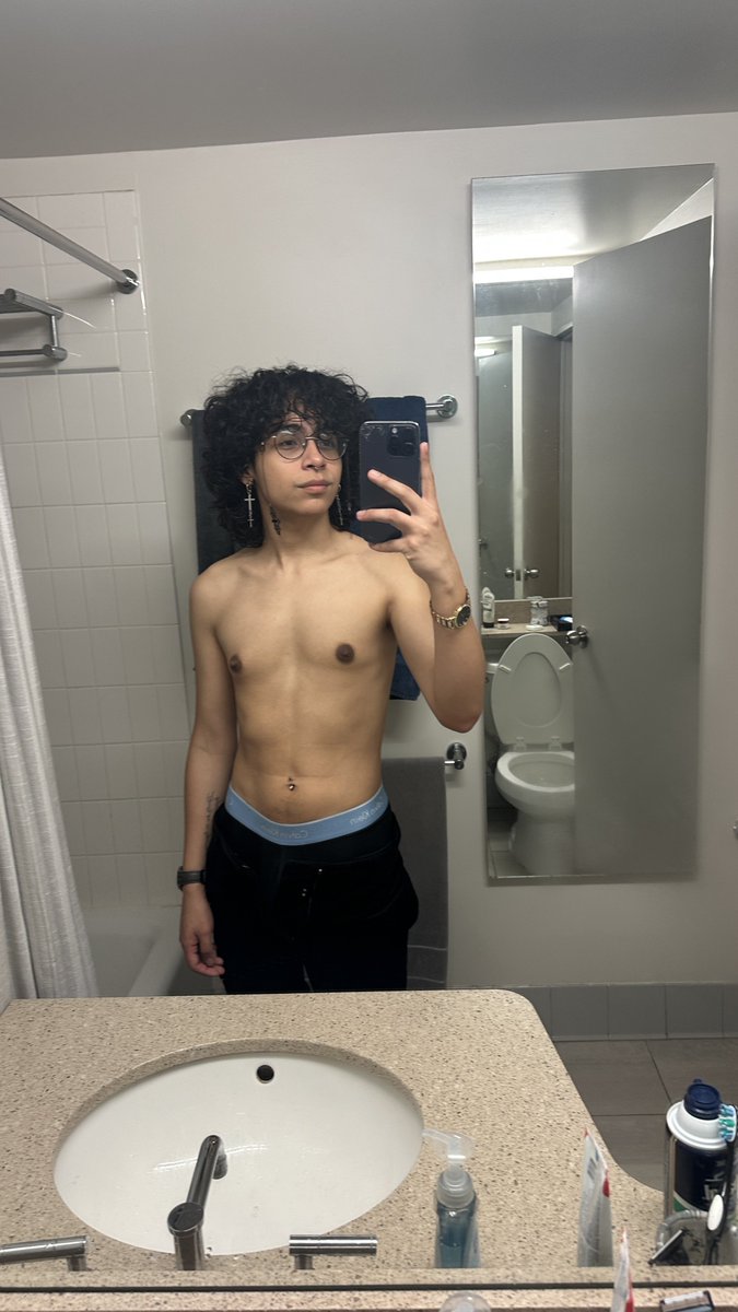 Lilith tweet media