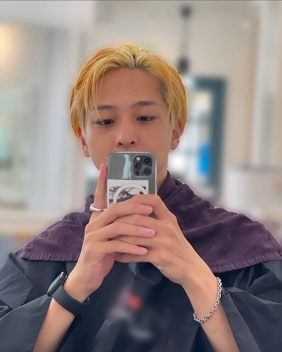 ﾁｲｶﾜ子 on X: 