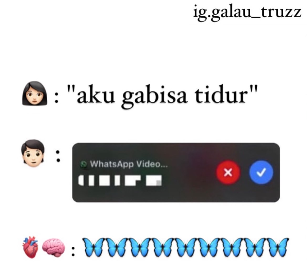 Teman Cerita tweet media