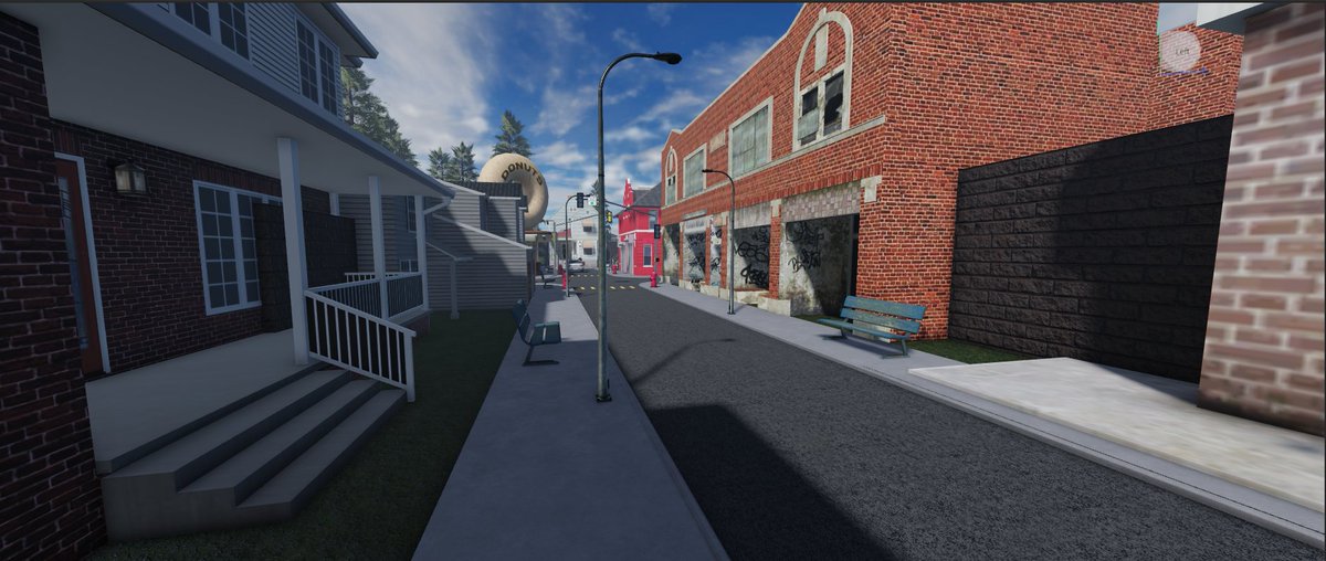 Angelo_RM_'s tweet image. 🤔✅🌟
#Roblox #RobloxDev #RobloxDeveloper #Developer