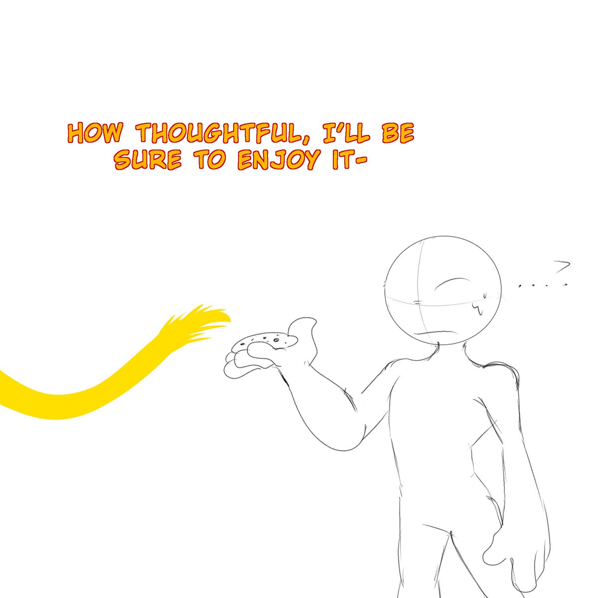 Masked_Astro's tweet photo. Since yall really like this man so much I might as well post some Tumblr asks he got over here as well. No I will not give context π§΅
People need to stop giving this freak attention smh smh/j
#smg4 #smg4au #Cardinalpuzzles #mrpuzzles #astrovisionau https://t.co/ZiTj109MfB