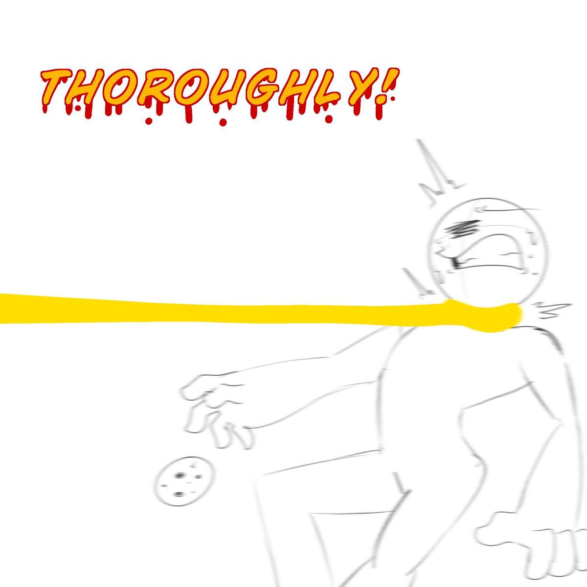 Masked_Astro's tweet photo. Since yall really like this man so much I might as well post some Tumblr asks he got over here as well. No I will not give context π§΅
People need to stop giving this freak attention smh smh/j
#smg4 #smg4au #Cardinalpuzzles #mrpuzzles #astrovisionau https://t.co/ZiTj109MfB