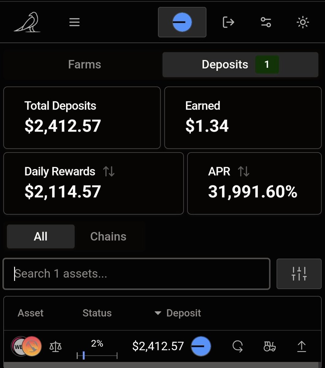 Java Mcpumps tweet media